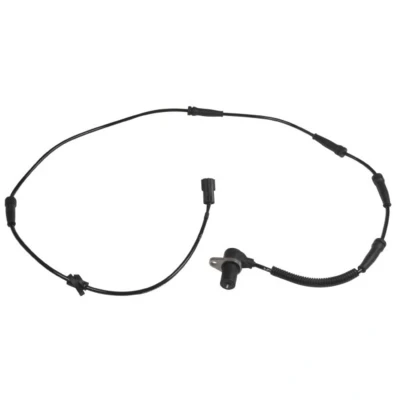 Abbildung von BLUE PRINT ADG07128C ABS Sensor Vorderachse links, rechts KIA: CARNIVAL 2