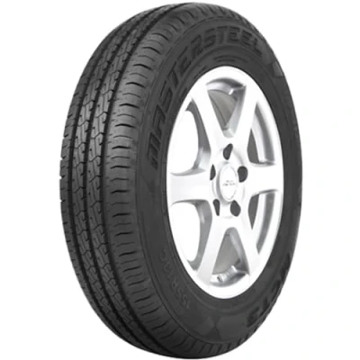 Abbildung von 175 R13C 97N/95N MCT 3
