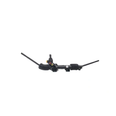 Abbildung von DRI 711520648 Servolenkung hydraulisch für Linkslenker 1166 CITROËN: Berlingo / First I Kastenwagen, I, Xsara Kombi