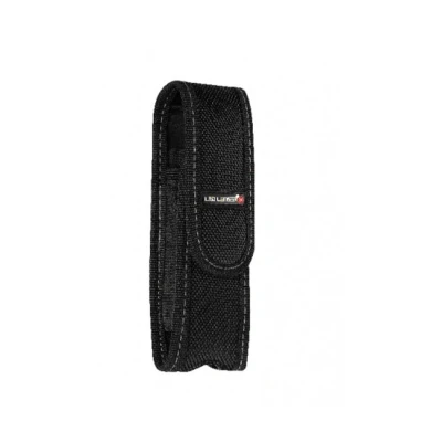 Abbildung von Ledlenser Nylonholster für P7, P7 Core, T7