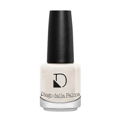 Abbildung von Diego Dalla Palma Nail Polish 213 6 ml