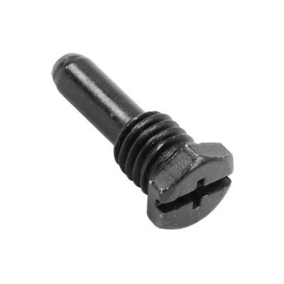 Abbildung von Electrolux AEG 2210093098 Scharnierbolzen scharnierstift