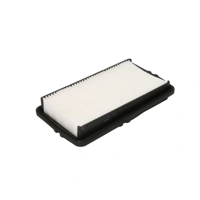 Abbildung von FILTRON AP 102 Luftfilter 39,5 138 240 Filtereinsatz HONDA: ACCORD 4, 4 Coupe, 5, ROVER: 600