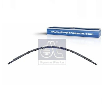 Abbildung von Rohrleitung, AGR Ventil DT Spare Parts 7.22425