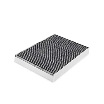 Abbildung von UFI 54.293.00 Innenraumfilter Aktivkohlefilter 335 235 40 VOLVO: XC90 II, XC60 V60 II