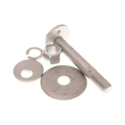 Abbildung von MAXGEAR 49 5319 Sturzkorrekturschraube HYUNDAI: SONATA V, Santa Fe I, 6