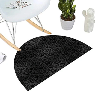 Abbildung von Esperanza Mimosa Schreibtischlampe LED 3 W 5500 K