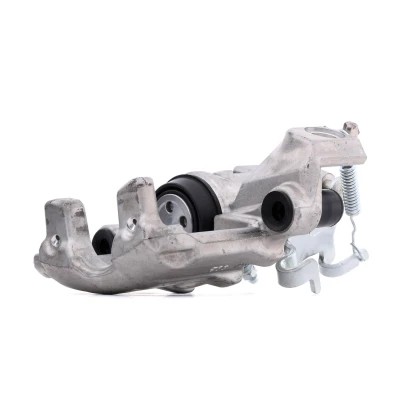 Abbildung von A.B.S. 421122 Bremssattel Aluminium 143 ohne Halter TOYOTA: Yaris II Schrägheck, III Schrägheck