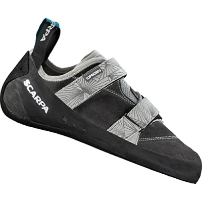 Abbildung von Scarpa Origin Kletterschuhe