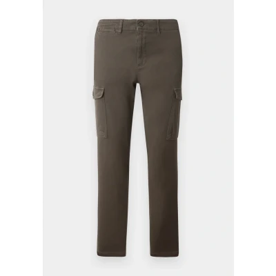 Abbildung von Jack &amp; Jones Cargohose &quot;JPSTACE ARTHUR DOBBY CARGO SN&quot;