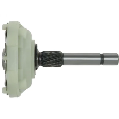 Abbildung von AS PL SG9003 Hohlrad, Planetengetriebe (Starter)