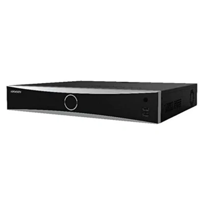 Abbildung von Hikvision NVR DS 7716NXI I4/S