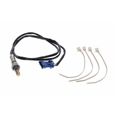 Abbildung von VEMO Original Quality V22 76 0012 Lambdasonde Gewinde vorgefettet CITROËN: Xsara Picasso