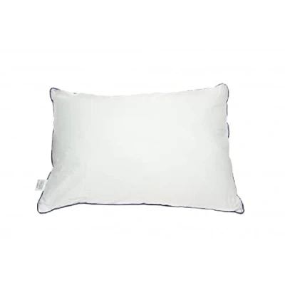 Abbildung von Antar AT52117 Wasserkissen, 60 cm Länge x 42 Weite 7 Höhe, 900 g