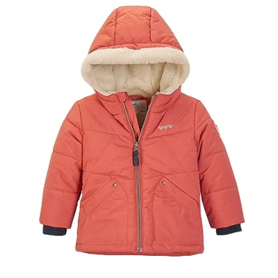 Abbildung von first instinct by killtec Steppjacke FIOW 13 MNS QLTD JCKT
