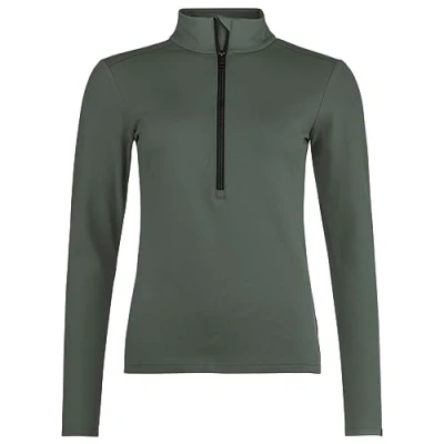 Abbildung von HEAD Aster Midlayer Damen, Thyme