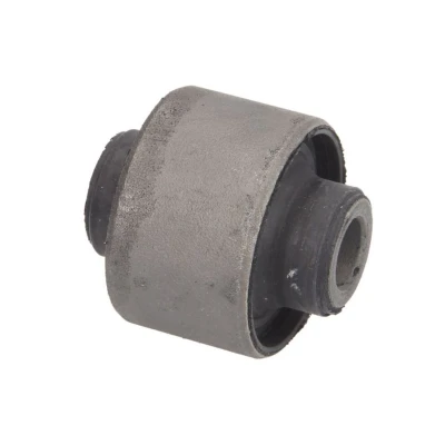 Abbildung von TEDGUM 00261956 Buchse, Stossdämpfer HONDA: ACCORD 4, CIVIC 4 Hatchback, Coupe