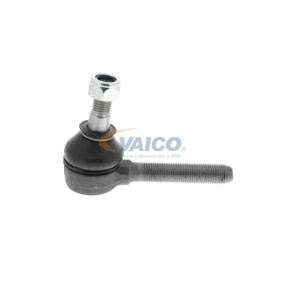 Abbildung von VAICO V40 0438 Spurstangenkopf Original Qualität innen, links, Vorderachse OPEL: Omega B Caravan, Limousine, A Caravan