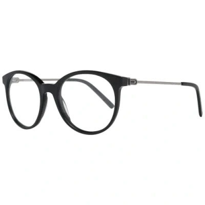 Abbildung von Rodenstock Brillengestell R5324 50A