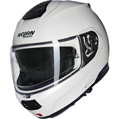 Abbildung von NOLAN HELMET N100 6 CLASSICO NOBILE 320 L