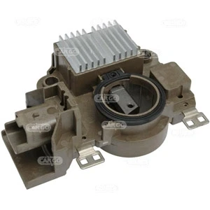 Abbildung von HC Cargo F032235450 Lichtmaschinenregler 14V