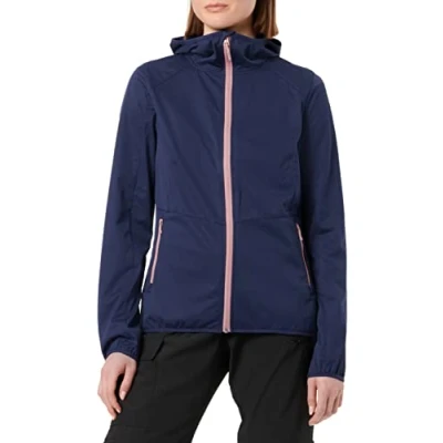 Abbildung von McKINLEY Funktionsjacke Funktions JACKE Ciamarello JKT DAMEN W