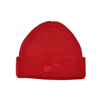 Abbildung von Urban Classics Mütze, Herren, Größe: One Size, Hugered