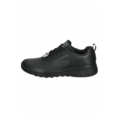 Abbildung von Skechers Sport Sneaker low, Damen, Größe: 40, Wit Schuhe