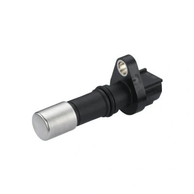 Abbildung von HELLA 6PU 009 146 551 Impulsgeber 2 Induktivsensor ohne Kabel TOYOTA: Yaris II Schrägheck, Aygo, III CITROËN: C1 I