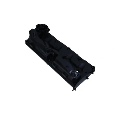 Abbildung von MAXGEAR 28 0753 Zylinderkopfhaube mit Dichtung, Dichtungen, Ventildeckeldichtung Entlüfterventil, Schrauben
