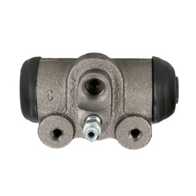 Abbildung von DELPHI LW31203 Bremszylinder 22 ohne integrierten Regler BMW: 3 Limousine, Cabrio