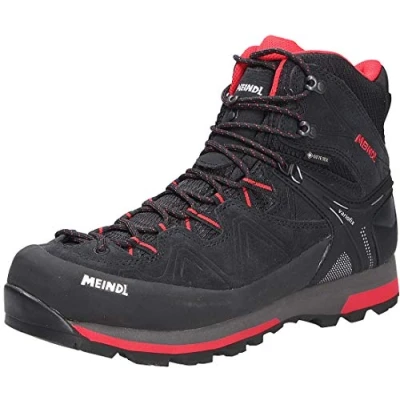 Abbildung von Meindl Wanderstiefel