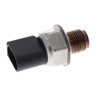 Abbildung von VEMO V10 72 1292 Sensor, Kraftstoffdruck Q+, Erstausrüsterqualität AUDI: Q7, A4 B8 Avant, Q5, VOLKSWAGEN: Touareg II