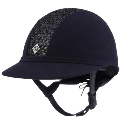 Abbildung von Charles Owen Reithelm SP8 Plus Sparkly Navy 56