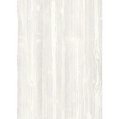Abbildung von d c fix Möbel Klebefolie Quadro White Holz Optik 67,5 cm x 1,5 m Möbelfolie selbstklebende Deko Folie für Küche, Tisch, Schrank, Fensterbank, Küchenfronten Schrankfolie Holzfolie weiß hell