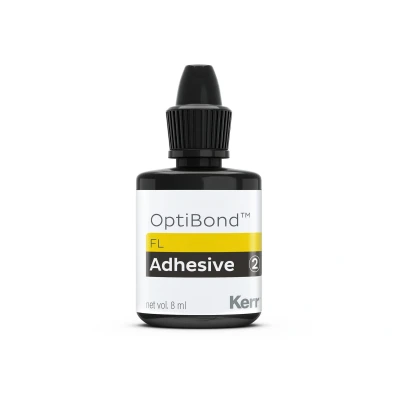 Abbildung von Optibond FL Adhäsiv 8 ml