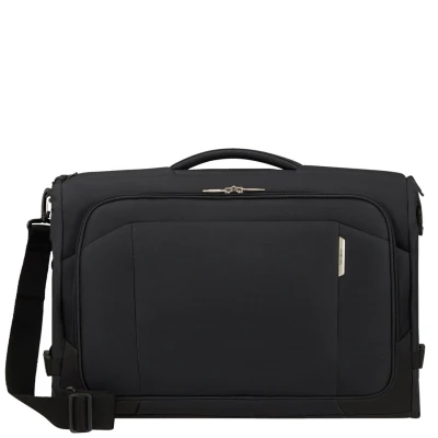 Abbildung von Samsonite Respark Aktentasche, Größe: One Size, Ozone black