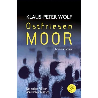 Abbildung von Ostfriesenmoor