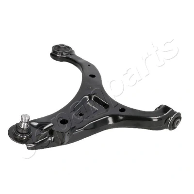 Abbildung von JAPANPARTS BS H25L Querlenker vorne links HYUNDAI: SANTA FE 2
