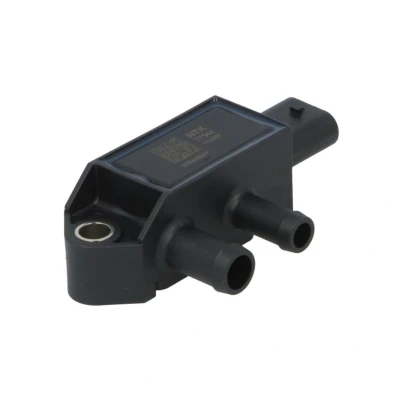 Abbildung von Sensor, Abgasdruck NGK EPS77344