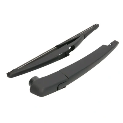 Abbildung von Scheibenwischer Magneti Marelli 000723180180 305mm ohne fahrzeugspezifischem Adapter FIAT: Panda III Schrägheck