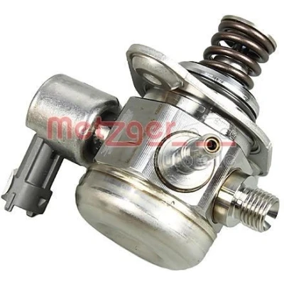 Abbildung von METZGER 2250299 Hochdruckpumpe Motor FORD: FOCUS 3 Turnier, C Max 2, FIESTA 6