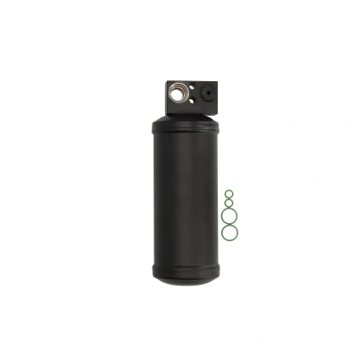 Abbildung von NRF 33094 Trockner Stahl mit Dichtring