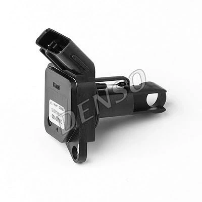 Abbildung von Denso DMA 0100 Luftmassenmesser