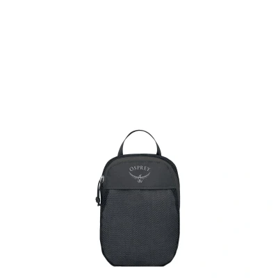 Abbildung von Osprey Daylite Packing Cube S black