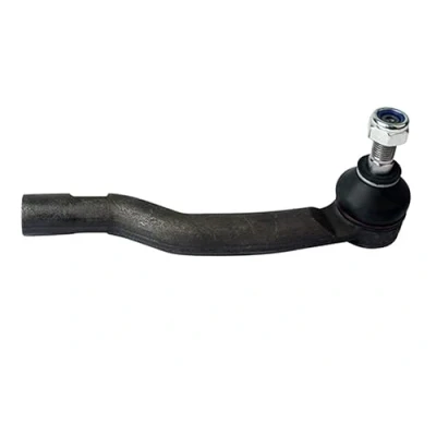 Abbildung von SKF VKDY 811001 Spurstangenkopf mit synthetischem Fett TOYOTA: Auris Schrägheck, Prius Plus, Corolla X Limousine