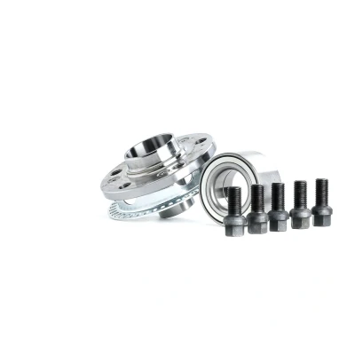 Abbildung von GSP Radnabe 9436002K