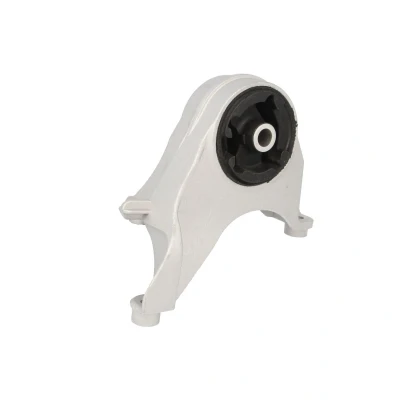 Abbildung von Lagerung, Motor TEDGUM TED12627