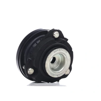 Abbildung von BILSTEIN B1 Service Parts 12 238019 Federbeinstützlager Vorderachse FORD: MONDEO 3 Stufenheck, 3, Kombi