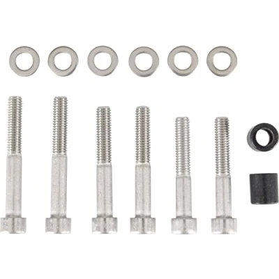 Abbildung von Givi Kit viteria SPECIFICO Per Smart Bar